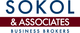 Sokol & Associates Logo