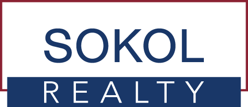 Sokol Realty Logo